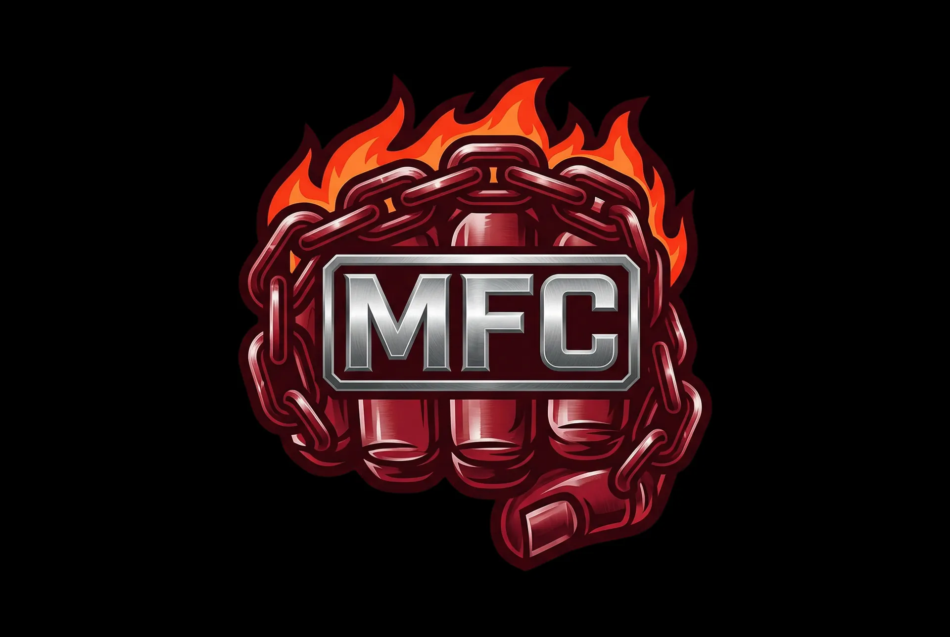 每日 大赛 +MRDS 官方Logo